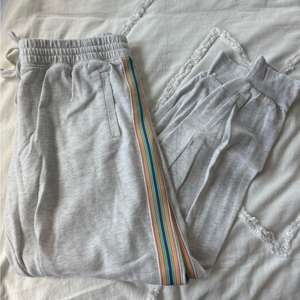 P.J. Salvage Sweatpants